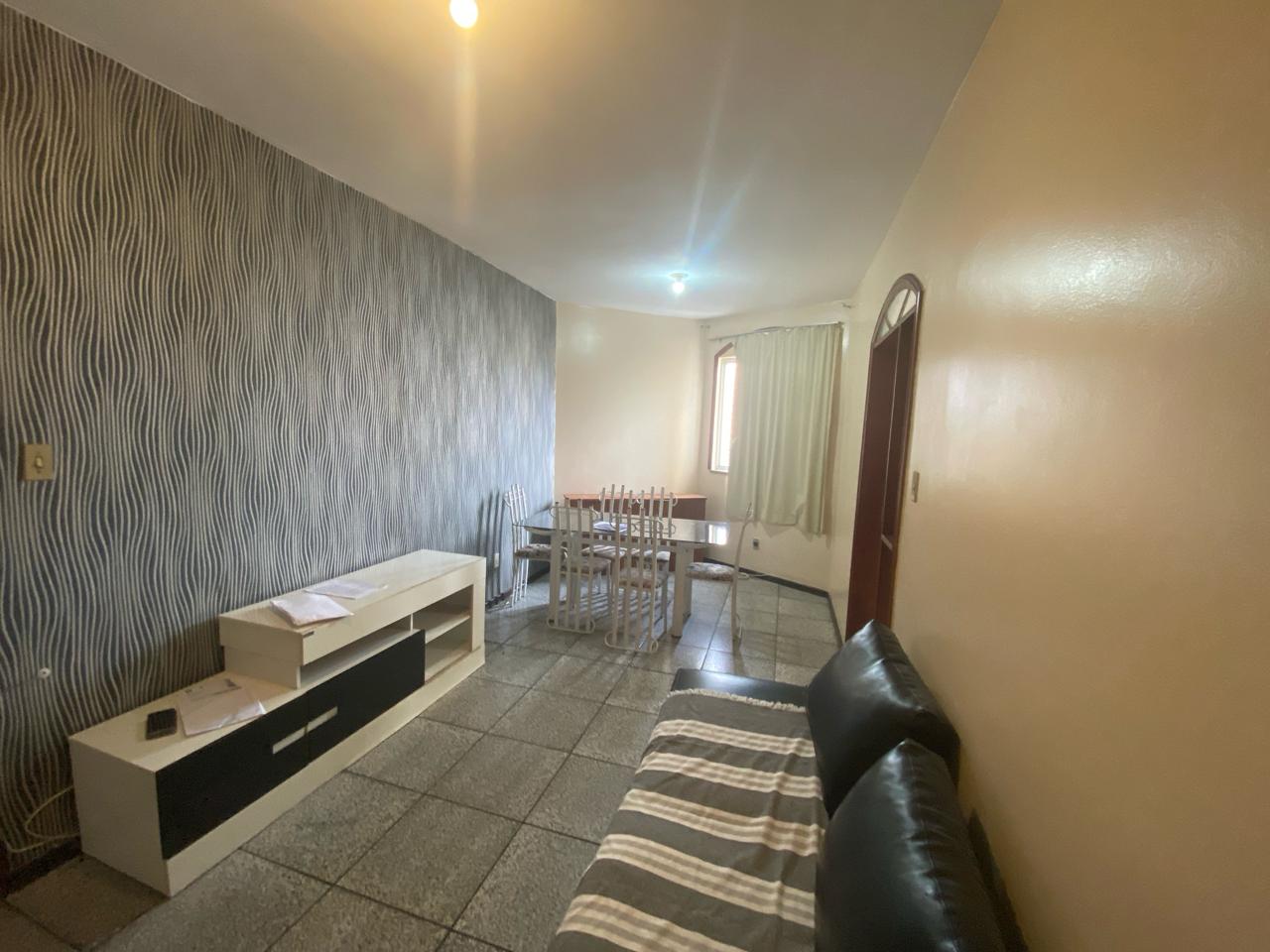 Imagem Apartamento com 1 Quarto para Alugar, 1 m²em Pedreira - Belém
