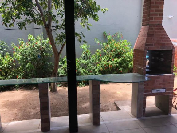 Imagem Casa com 3 Quartos à Venda, 1.167 m² em Santo Agostinho - Cabo de Santo Agostinho