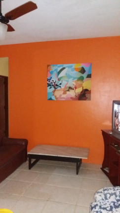 Imagem Casa com 5 Quartos à Venda, 150 m² em Vivamar (Tamoios) - Cabo Frio