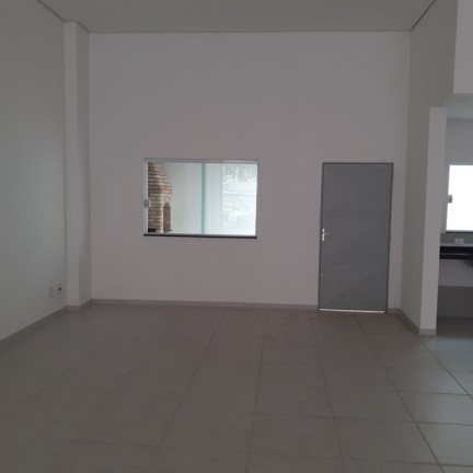 Imagem Imóvel Comercial à Venda, 220 m² em Jardim São Paulo - Guarulhos Imagem Imóvel Comercial à Venda, 220 m² em Jardim São Paulo - Guarulhos