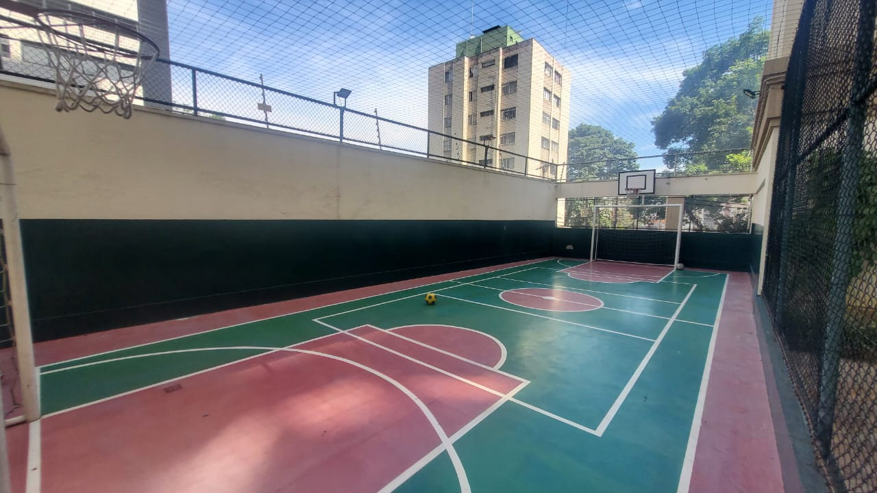 Imagem Apartamento com 3 Quartos à Venda, 84 m² em Vila da Saúde - São Paulo