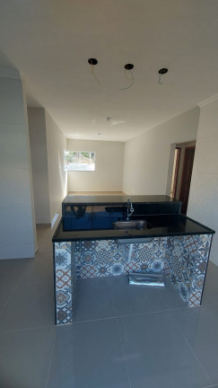 Imagem Casa com 2 Quartos à Venda, 155 m² em Santa Margarida II (Tamoios) - Cabo Frio