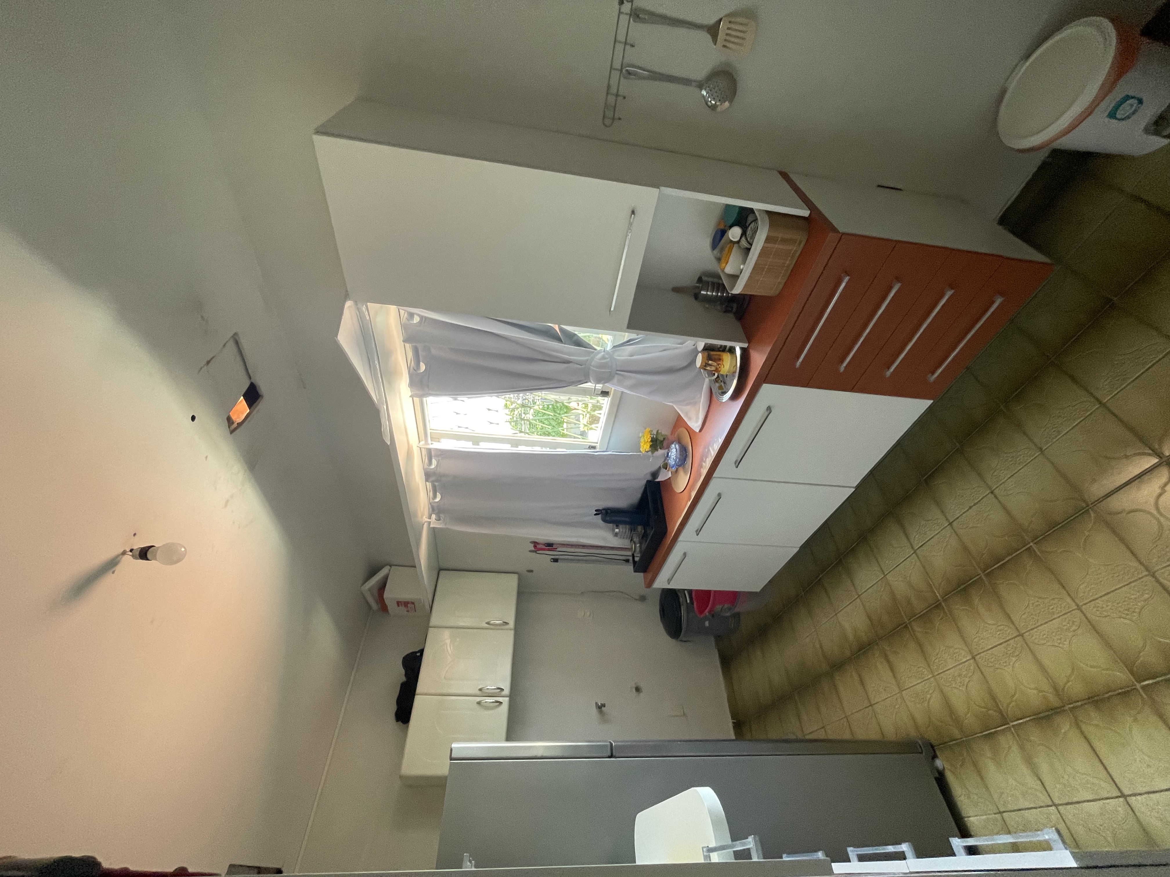 Imagem Casa com 4 Quartos à Venda, 231 m²em Torre - João Pessoa