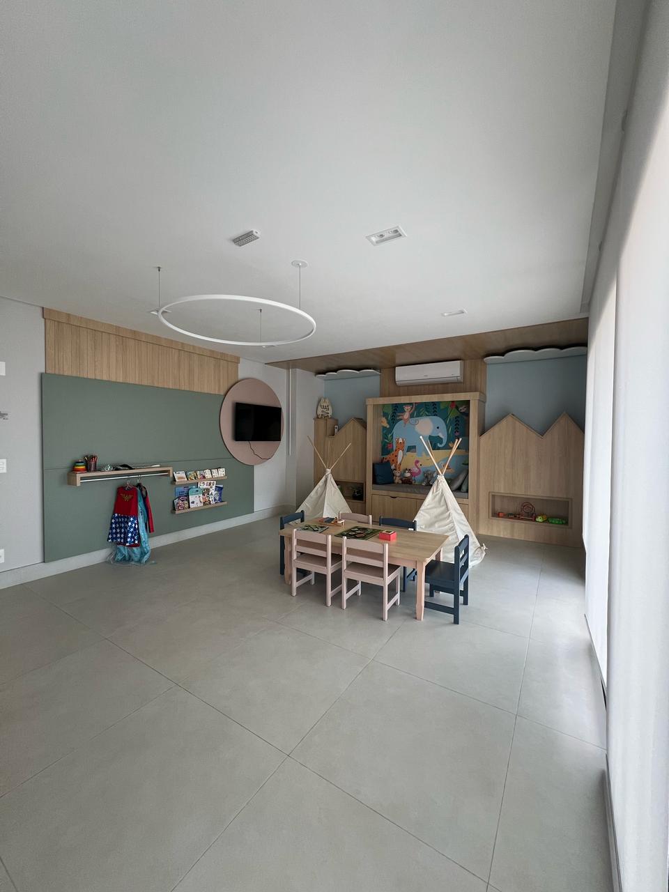 Imagem Apartamento com 3 Quartos à Venda, 132 m² em Pompéia - Santos Imagem Apartamento com 3 Quartos à Venda, 132 m² em Pompéia - Santos