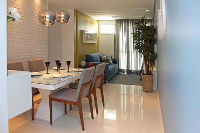 Imagem Apartamento com 2 Quartos à Venda, 60 m² em Praça Seca - Rio De Janeiro Imagem Apartamento com 2 Quartos à Venda, 60 m² em Praça Seca - Rio De Janeiro