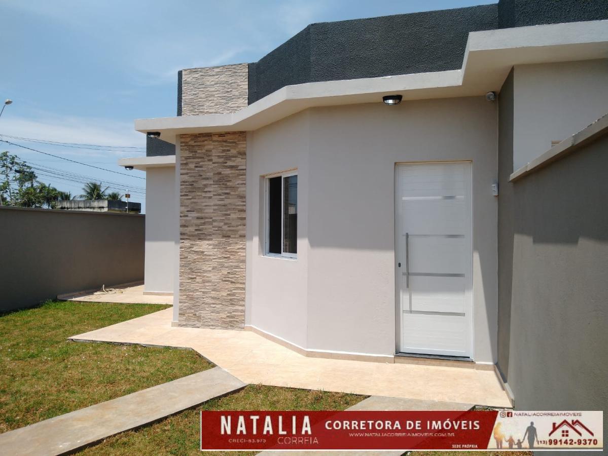 Imagem Casa com 2 Quartos à Venda, 58 m²em Jardim Grandesp - Itanhaém Imagem Casa com 2 Quartos à Venda, 58 m²em Jardim Grandesp - Itanhaém