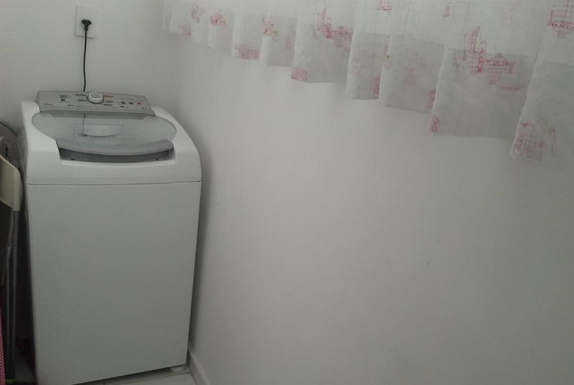Imagem Apartamento com 2 Quartos para Alugar, 58 m² em Limão - São Paulo Imagem Apartamento com 2 Quartos para Alugar, 58 m² em Limão - São Paulo