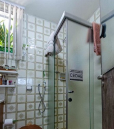 Imagem Cobertura com 4 Quartos à Venda, 240 m² em Copacabana - Rio de Janeiro Imagem Cobertura com 4 Quartos à Venda, 240 m² em Copacabana - Rio de Janeiro