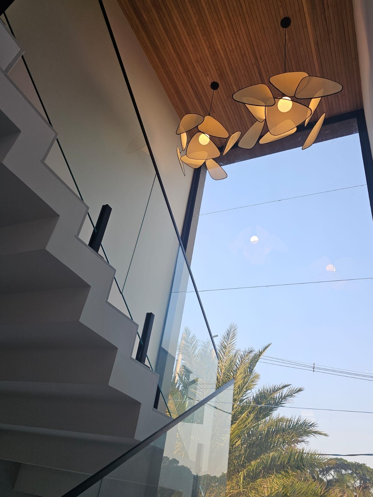 Imagem Casa com 8 Quartos à Venda, 640 m²em Riviera - Bertioga