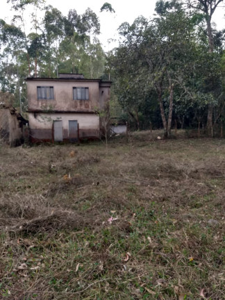Imagem Terreno à Venda, 123.000 m² em Zona Rural - Santa Bárbara do Tugúrio Imagem Terreno à Venda, 123.000 m² em Zona Rural - Santa Bárbara do Tugúrio