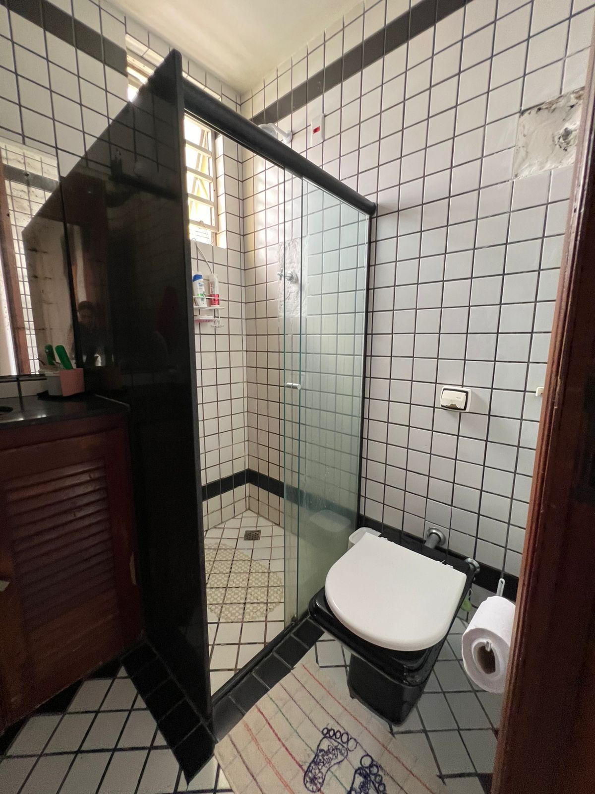Imagem Apartamento com 3 Quartos à Venda, 140 m² em Batista Campos - Belém