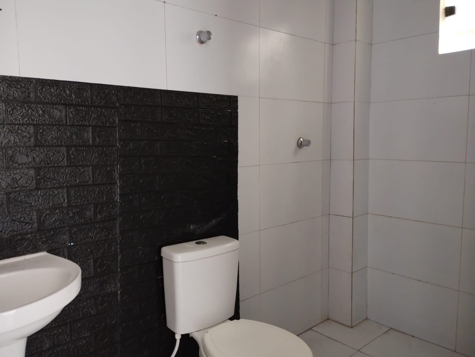 Imagem Apartamento com 2 Quartos à Venda, 55 m²em Loteamento Via Mares - Marechal Deodoro