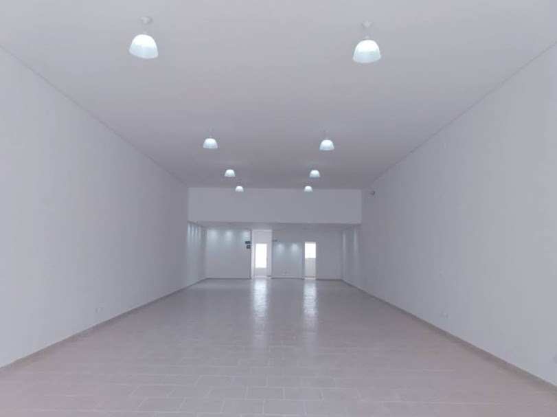 Imagem Imóvel Comercial para Alugar, 270 m²em Vila Augusta - Guarulhos Imagem Imóvel Comercial para Alugar, 270 m²em Vila Augusta - Guarulhos