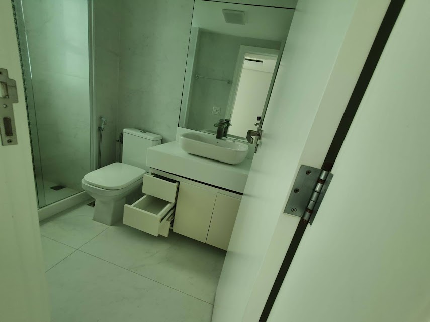 Imagem Apartamento com 4 Quartos à Venda, 402 m²em Barra da Tijuca - Rio de Janeiro Imagem Apartamento com 4 Quartos à Venda, 402 m²em Barra da Tijuca - Rio de Janeiro