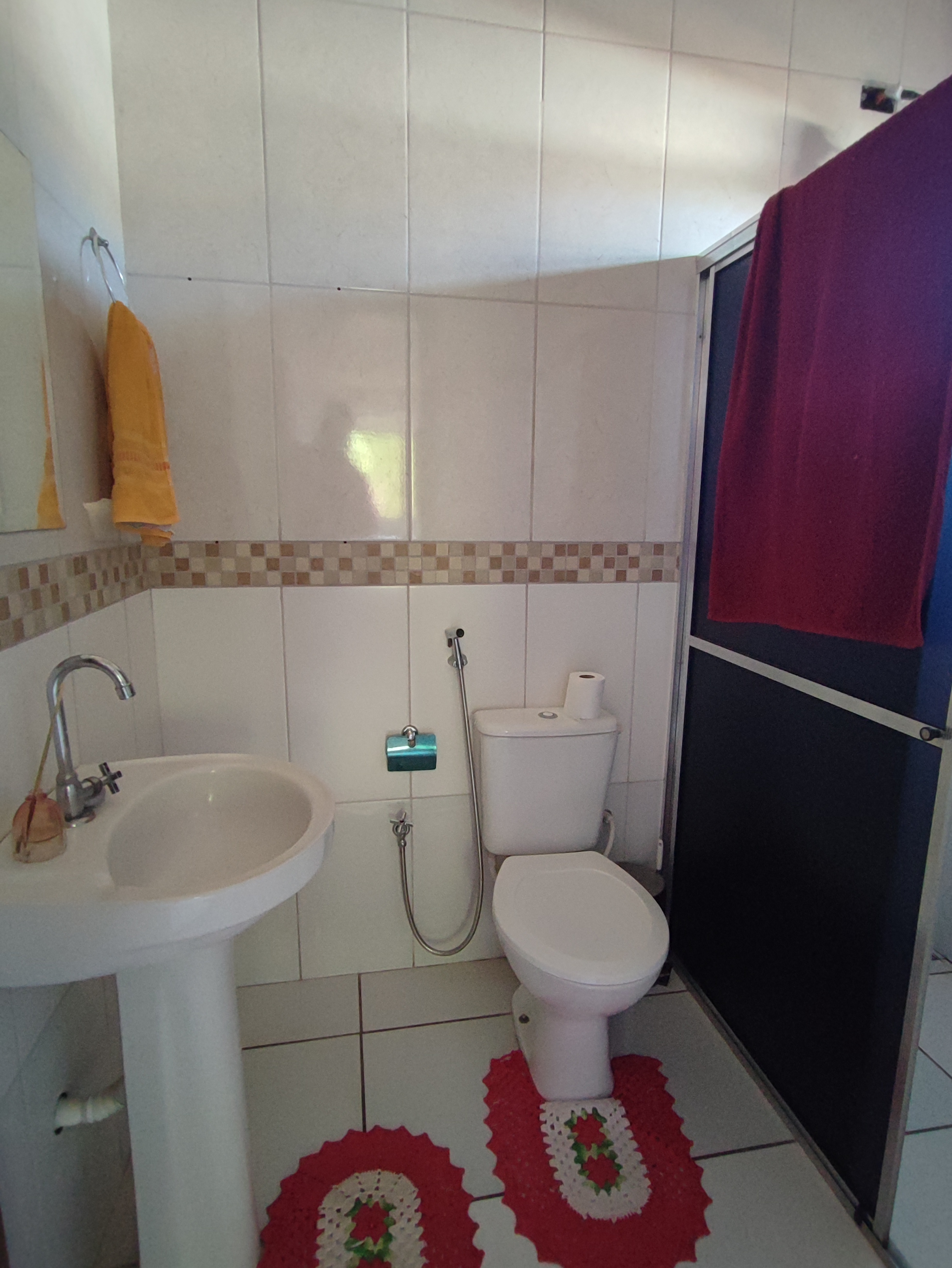Imagem Casa com 1 Quarto à Venda ou Locação, 360 m²em - Imagem Casa com 1 Quarto à Venda ou Locação, 360 m²em -