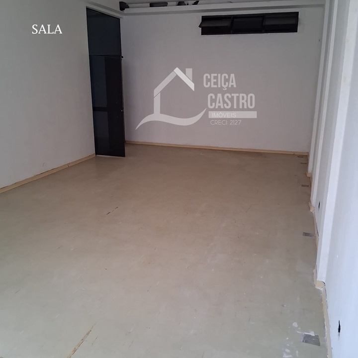 Imagem Imóvel Comercial à Venda ou Locação, 1.000 m² em Planalto - Manaus