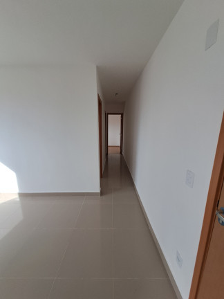 Imagem Apartamento com 2 Quartos para Alugar, 65 m² em Campo Alegre - Belo Horizonte