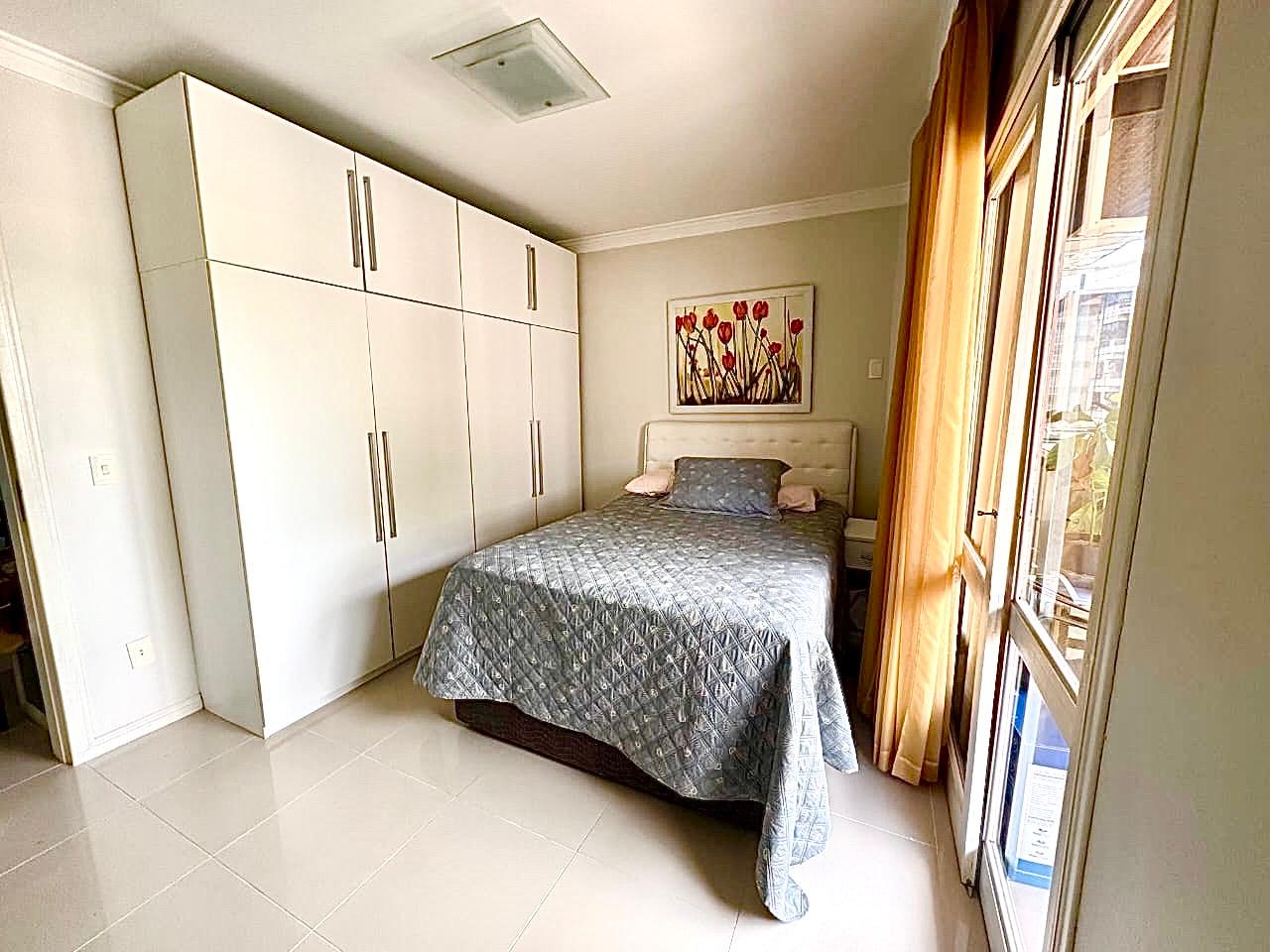 Imagem Apartamento com 2 Quartos à Venda, 100 m² em Jurerê Internacional - Florianópolis Imagem Apartamento com 2 Quartos à Venda, 100 m² em Jurerê Internacional - Florianópolis