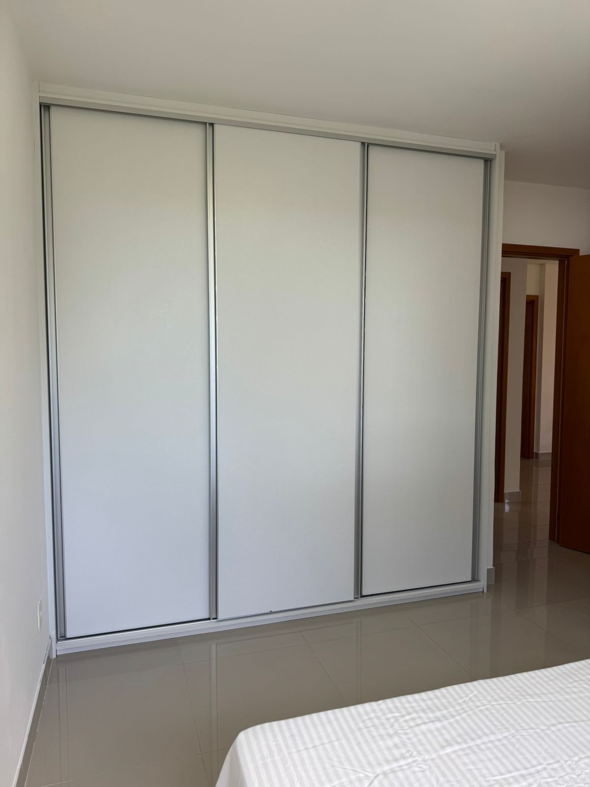 Imagem Apartamento com 4 Quartos à Venda ou Locação, 240 m² em Ilha do Retiro - Recife Imagem Apartamento com 4 Quartos à Venda ou Locação, 240 m² em Ilha do Retiro - Recife