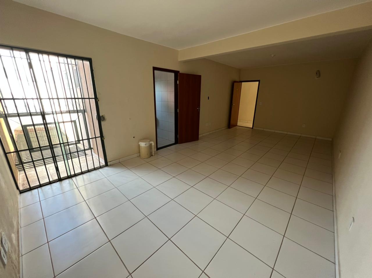 Imagem Ponto Comercial à Venda, 195 m²em Samambaia Sul (Samambaia) - Brasília Imagem Ponto Comercial à Venda, 195 m²em Samambaia Sul (Samambaia) - Brasília