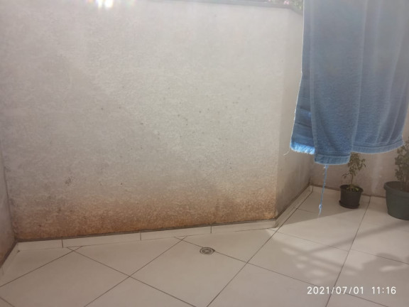 Imagem Apartamento com 3 Quartos à Venda, 75 m² em Vila Prudente - São Paulo