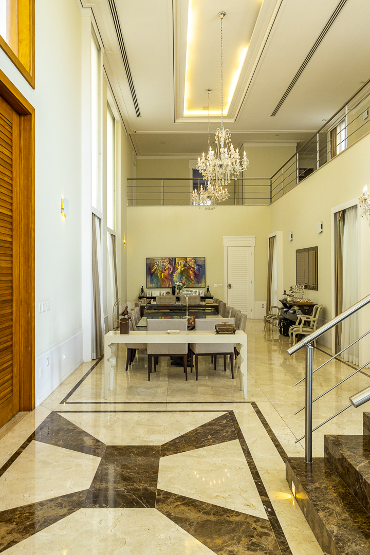 Imagem Casa de Condomínio com 5 Quartos à Venda, 1.587 m² em Tamboré - Barueri Imagem Casa de Condomínio com 5 Quartos à Venda, 1.587 m² em Tamboré - Barueri