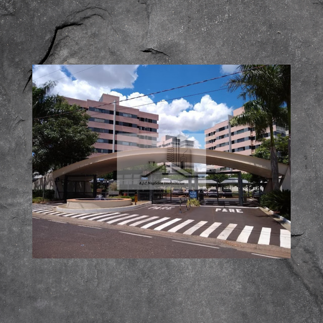 Imagem Apartamento com 3 Quartos à Venda, 97 m²em Jardim Bosque das Vivendas - São José do Rio Preto Imagem Apartamento com 3 Quartos à Venda, 97 m²em Jardim Bosque das Vivendas - São José do Rio Preto