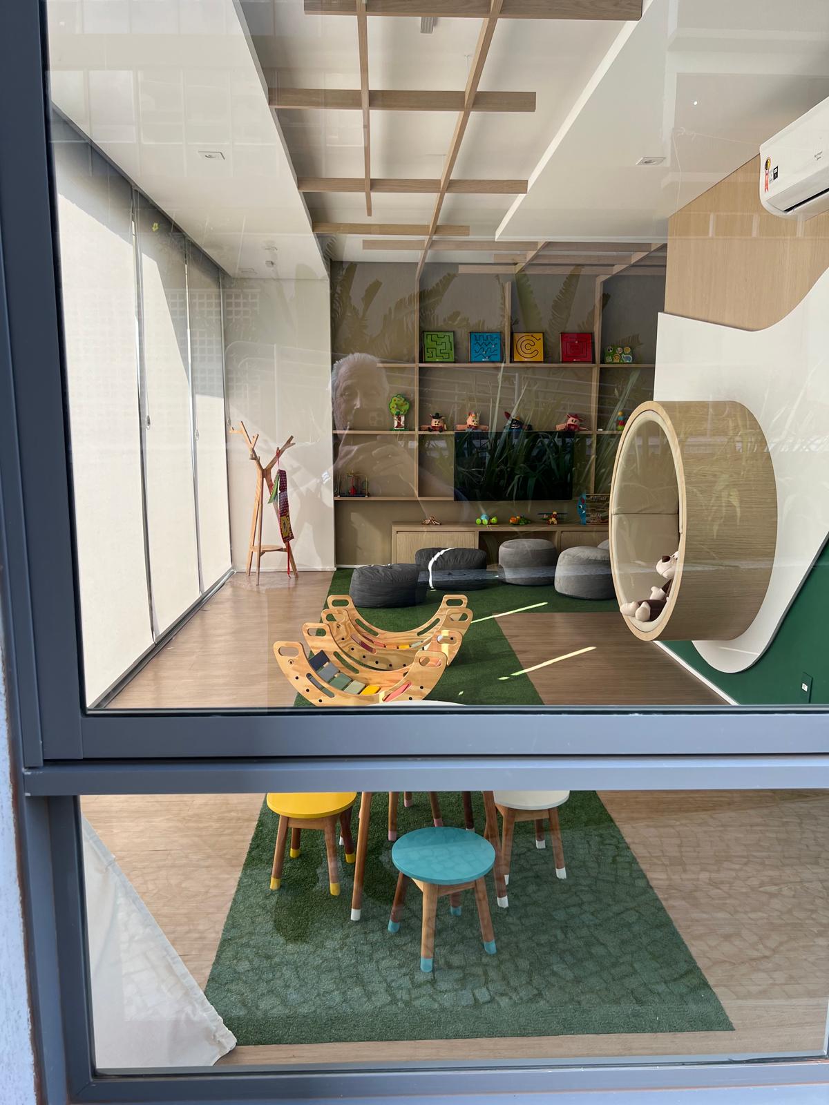 Imagem Apartamento à Venda, 98 m² em Jardim Paulistano - São José do Rio Preto Imagem Apartamento à Venda, 98 m² em Jardim Paulistano - São José do Rio Preto