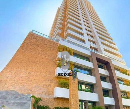 Imagem Apartamento com 2 Quartos à Venda, 89 m²em Aviação - Praia Grande Imagem Apartamento com 2 Quartos à Venda, 89 m²em Aviação - Praia Grande