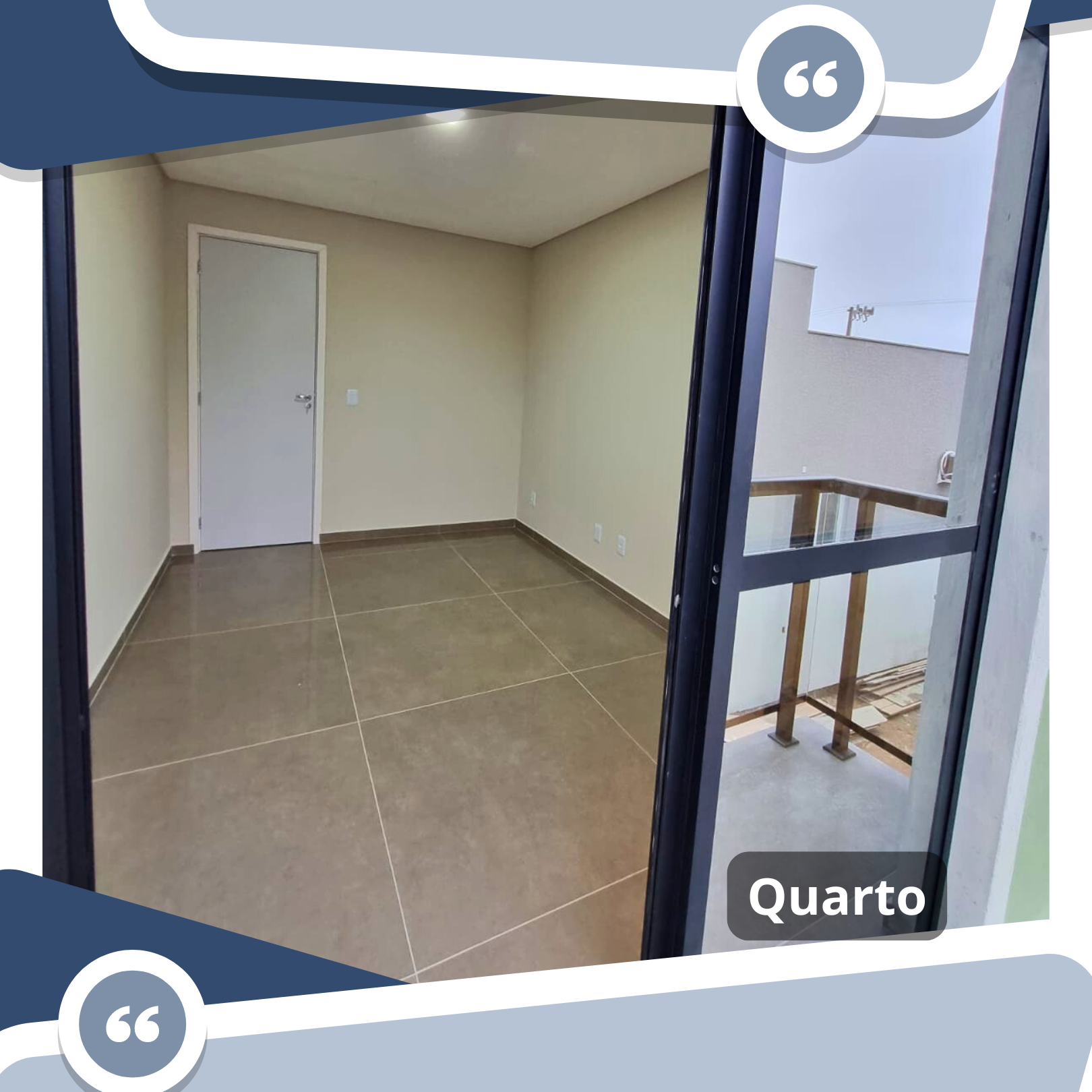 Imagem Sobrado com 2 Quartos à Venda, 105 m²em Ingleses do Rio Vermelho - Florianópolis Imagem Sobrado com 2 Quartos à Venda, 105 m²em Ingleses do Rio Vermelho - Florianópolis