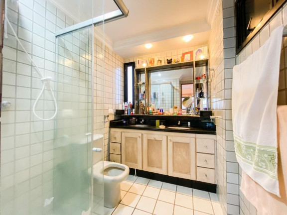 Imagem Apartamento com 3 Quartos à Venda,  em Tirol - Natal