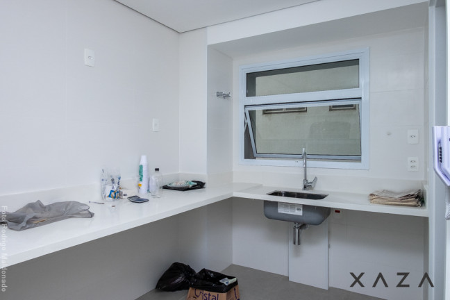 Imagem Apartamento com 3 Quartos à Venda, 199 m² em Jardim Paulista - São Paulo Imagem Apartamento com 3 Quartos à Venda, 199 m² em Jardim Paulista - São Paulo