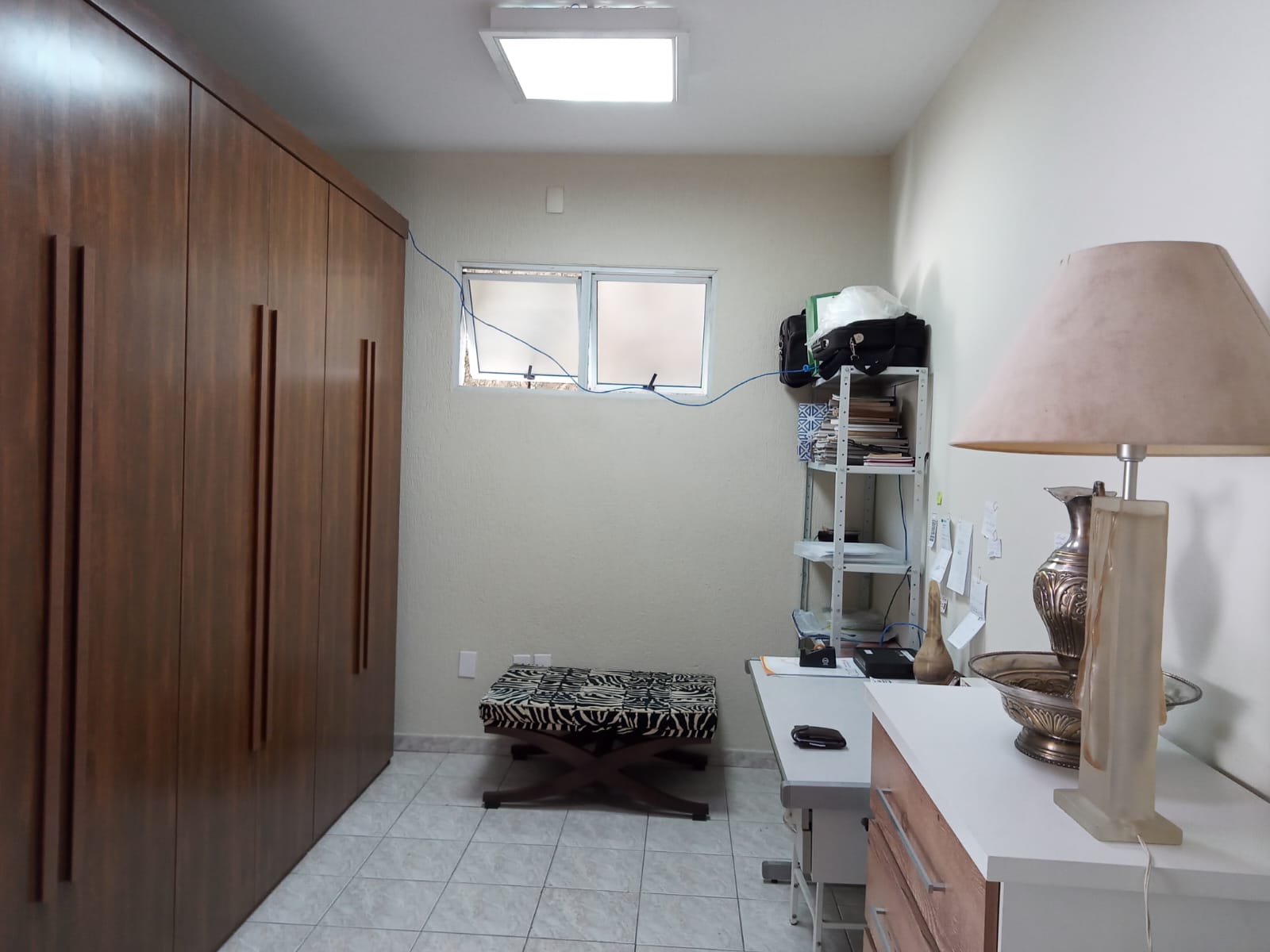 Imagem Sobrado com 3 Quartos à Venda, 260 m²em Jardim Paulista - Mogi das Cruzes