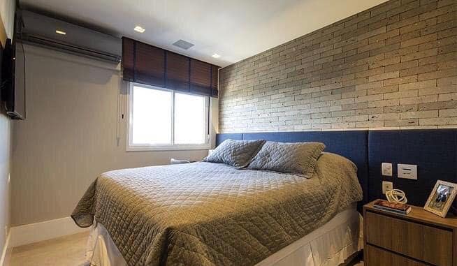 Imagem Cobertura com 1 Quarto à Venda ou Locação, 93 m² em Cidade Monções - São Paulo