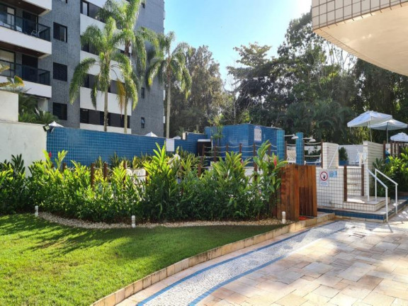 Imagem Apartamento com 3 Quartos à Venda, 101 m² em Riviera - Bertioga Imagem Apartamento com 3 Quartos à Venda, 101 m² em Riviera - Bertioga