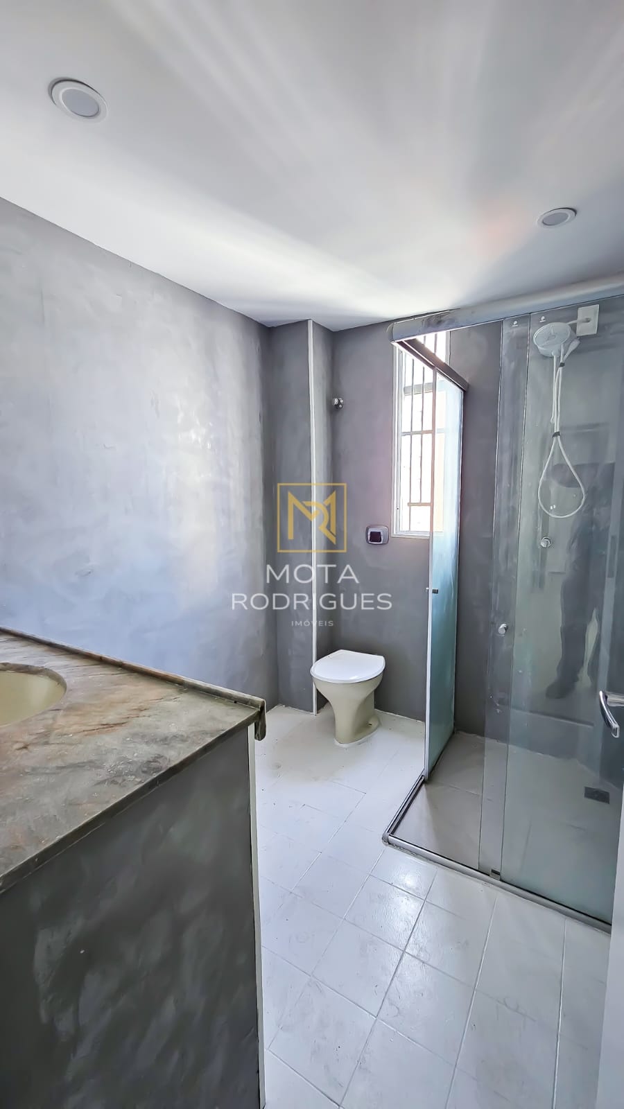 Imagem Apartamento com 3 Quartos à Venda, 130 m² em Cocó - Fortaleza