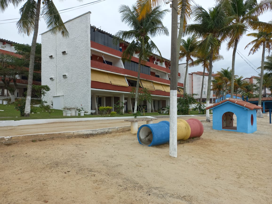 Imagem Apartamento com 2 Quartos à Venda, 91 m²em Parque Tamaris - Iguaba Grande