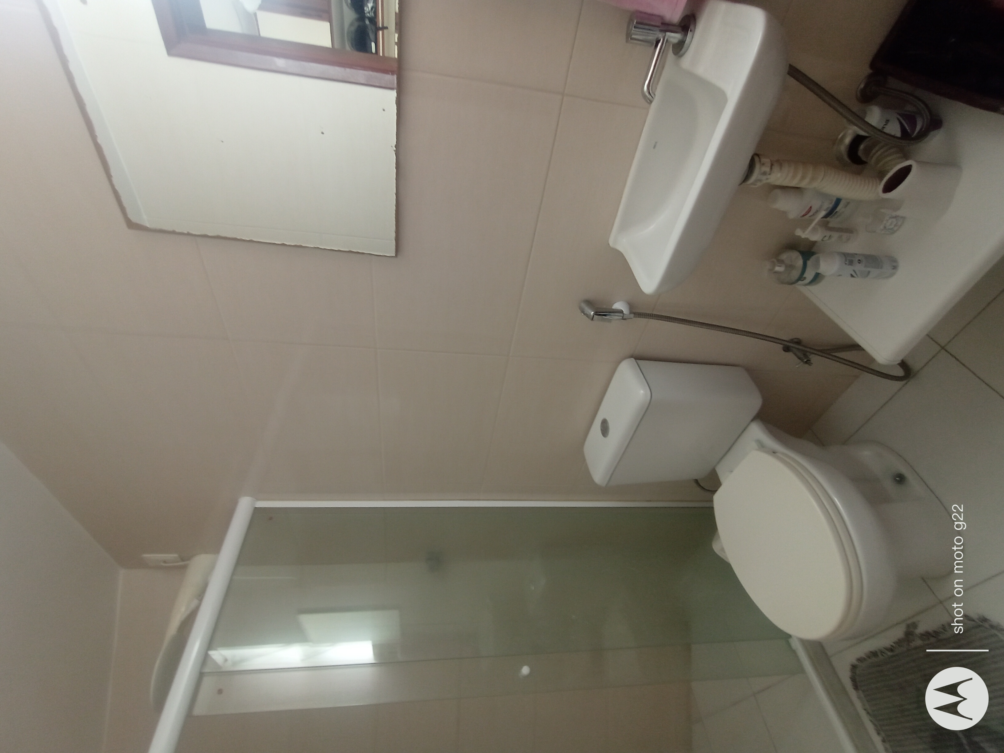 Imagem Apartamento com 2 Quartos à Venda, 60 m²em Brotas - Salvador Imagem Apartamento com 2 Quartos à Venda, 60 m²em Brotas - Salvador