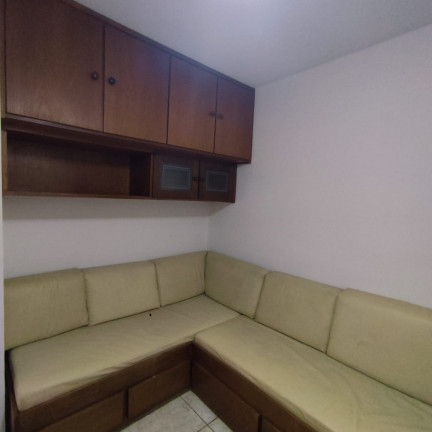 Imagem Apartamento com 3 Quartos à Venda ou Locação, 88 m²em Vila Rafael de Oliveira - Jundiaí Imagem Apartamento com 3 Quartos à Venda ou Locação, 88 m²em Vila Rafael de Oliveira - Jundiaí