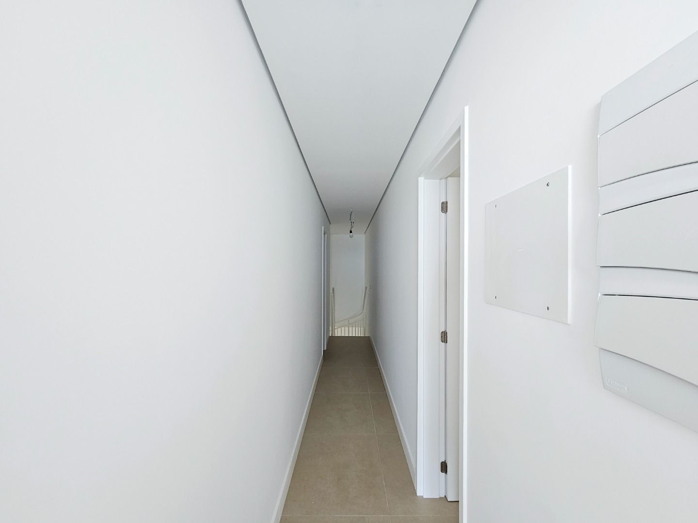Imagem Cobertura com 4 Quartos à Venda, 274 m² em Riviera - Bertioga