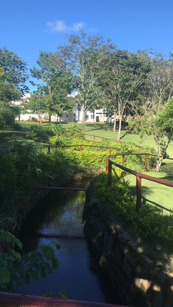 Imagem Terreno em Condomínio à Venda, 530 m²em Condomínio Reserva da Serra - Jundiaí Imagem Terreno em Condomínio à Venda, 530 m²em Condomínio Reserva da Serra - Jundiaí
