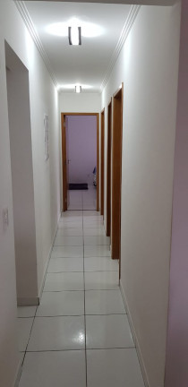 Imagem Apartamento com 3 Quartos à Venda, 87 m² em Parque Bitaru - São Vicente Imagem Apartamento com 3 Quartos à Venda, 87 m² em Parque Bitaru - São Vicente