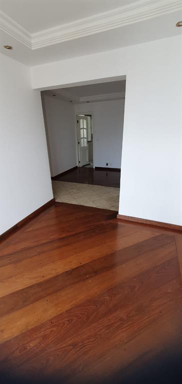 Imagem Apartamento com 3 Quartos para Alugar, 100 m²em Santana - São Paulo