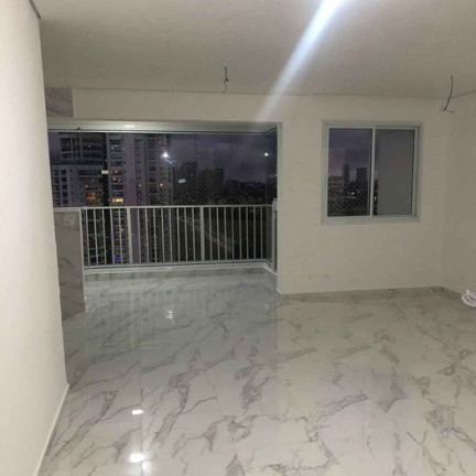 Apartamento com 3 Quartos à Venda, 69 m² em Alphaville Empresarial - Barueri