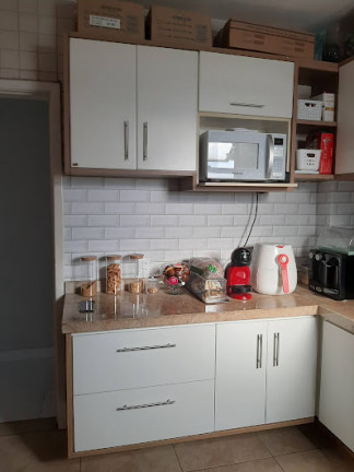Imagem Casa com 3 Quartos à Venda, 93 m² em Pedreira - Belém