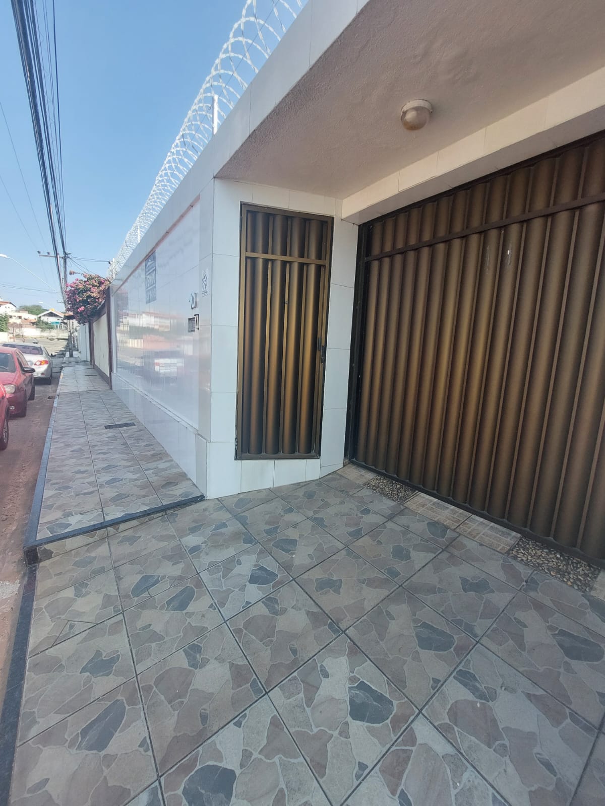 Imagem Casa com 4 Quartos à Venda, 315 m²em Parque Athenas - São Luís