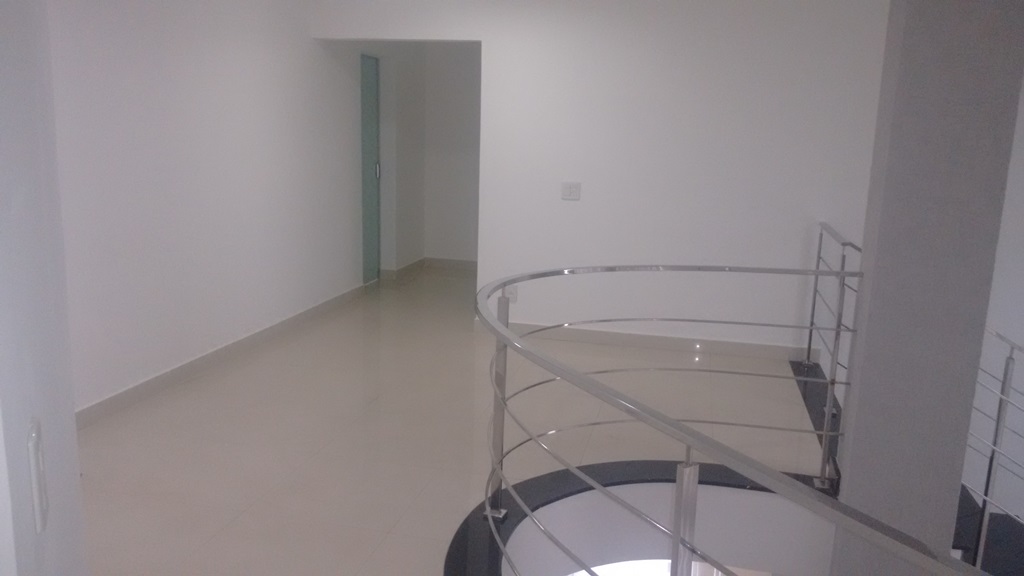 Imagem Sobrado com 3 Quartos à Venda, 252 m² em Setor Jaó - Goiânia Imagem Sobrado com 3 Quartos à Venda, 252 m² em Setor Jaó - Goiânia