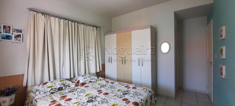 Imagem Casa de Condomínio com 4 Quartos à Venda, 188 m² em Nossa Senhora do Ó - Paulista