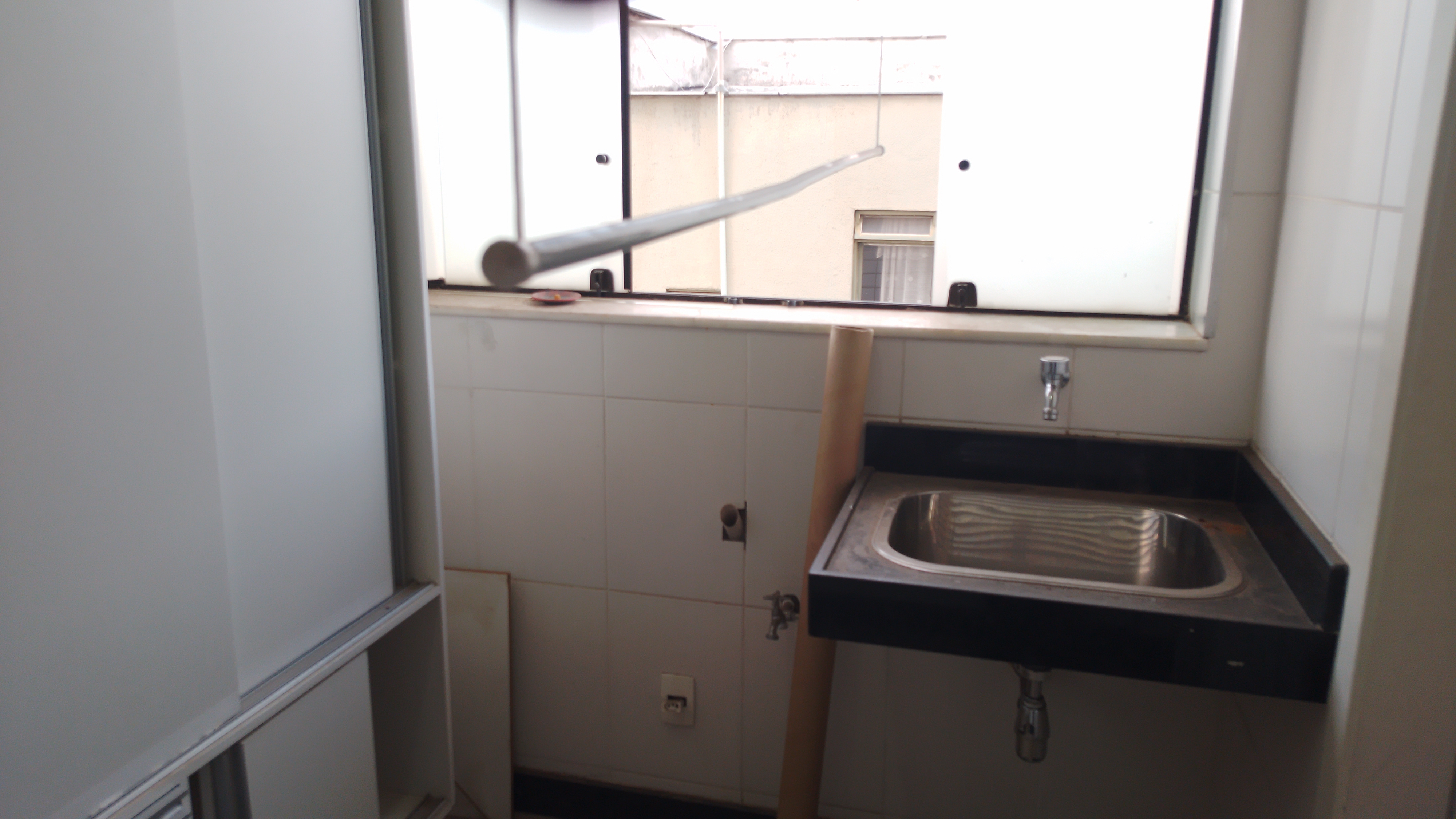 Imagem Apartamento com 3 Quartos à Venda ou Locação, 93 m²em São Pedro - Belo Horizonte Imagem Apartamento com 3 Quartos à Venda ou Locação, 93 m²em São Pedro - Belo Horizonte