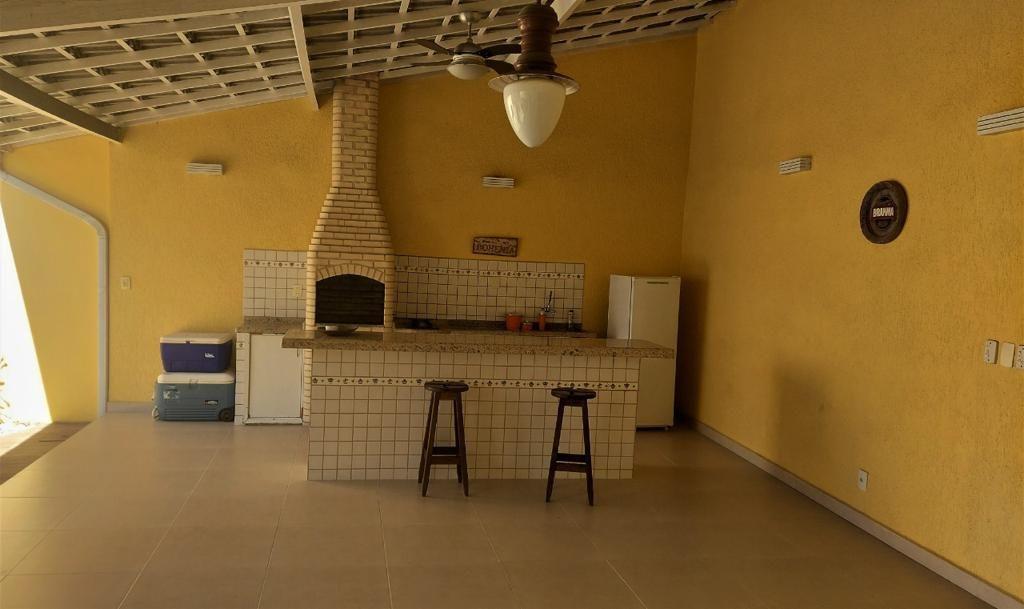 Imagem Casa com 4 Quartos à Venda, 360 m²em São Francisco - Niterói Imagem Casa com 4 Quartos à Venda, 360 m²em São Francisco - Niterói